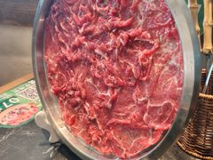 -川西坝子火锅(清江东路3.0直营店)