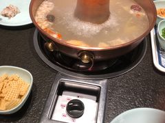 -宛平李记火锅(东关街店)