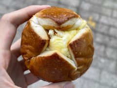 -薇小姐Bakery