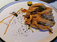 -天和晟烤鸭店(玉泉西街店)