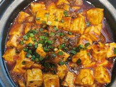 -玉林烤鸭店(小西天店)