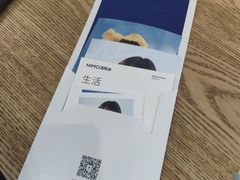 -海马体照相馆(徐州苏宁广场店)