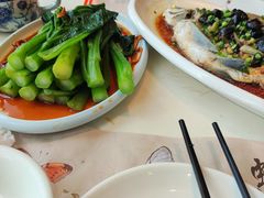 -虾饺妹·酒家(海珠广场店)