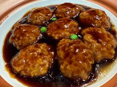 -泰丰楼(前门西大街店)