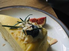 -懒鱼时光馆(沙坪坝店)