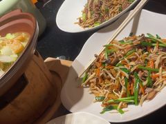 -风炉记忆(丽水处州府城店)