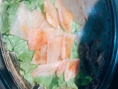 -杀猪天·韩国烤肉(总店)