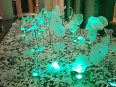 -成都世纪城假日酒店-西楼