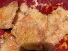 -奉天小馆·非遗东北菜(沈阳万象城店)