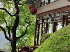 -柏联酒店