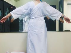 -京都冈本和服体验租赁店(清水寺店)