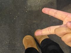 -好利来(龙首印象城店)