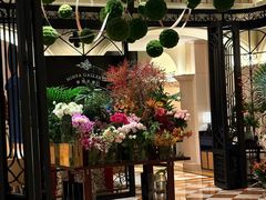 -深圳威尼斯英迪格酒店