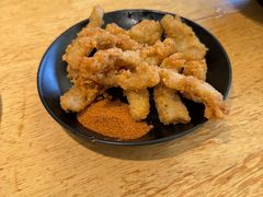 -二哥米线 丽江店