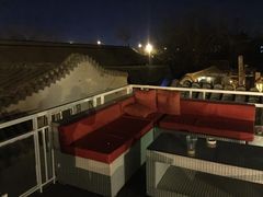 -EATALIA意塔利意式餐厅(鼓楼店)