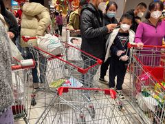 -大润发(国兴店)