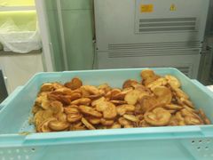 -上海哈尔滨食品厂(淮海中路店)