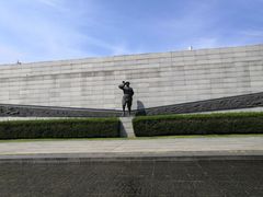 -侵华日军南京大屠杀遇难同胞纪念馆