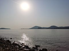 -外蒲山