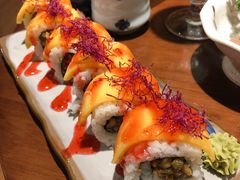 -熊藏居酒屋(kkone店)