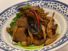 -宁波状元楼酒店(和义路店)