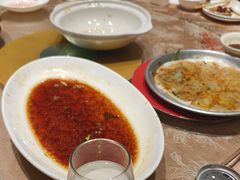 -孙大厨鸽子馆(休门店)
