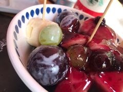 -那些年记忆烧烤