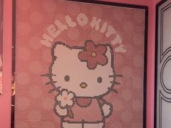 -酷秀KTV(五道口店)