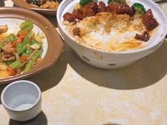 -荣食方(兴华路店)