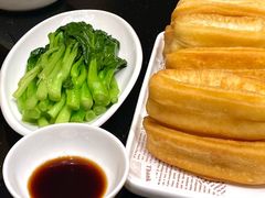 -渔人码头(中南店)