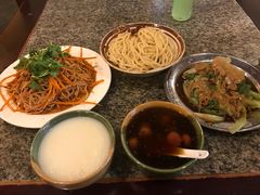 -小街天府(西工小街店)