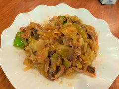 -正德顺順德雙皮奶(中信店)