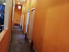 -云顶桌球棋牌俱乐部(长楹天街店)