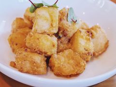 -宁波柏悦酒店·钱湖渔港