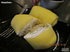 IMG_0336-发记甜品(豉油街店)