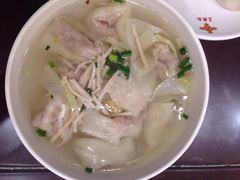 -王興記(中山路店)