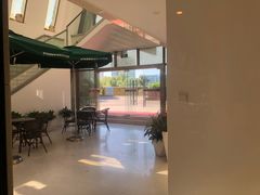 -星巴克(常州新北公园店)