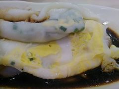 android_upload_pic-华辉拉肠(同福店)