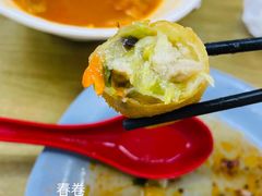 -玉华饮食店(茅台路店)