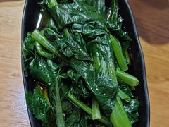 -擂饭(MOMOPARK店)