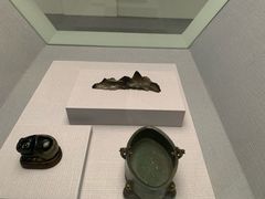 -台北故宫博物院