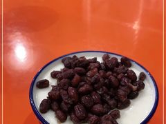 -南宁市连升风味小吃店