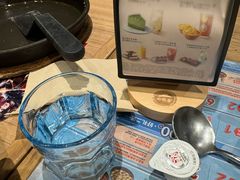 -必胜客(永旺店)