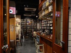 -PCA专业咖啡技能训练营(西南重庆总部)