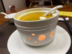 -新长福(星沙店)