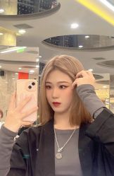 -FASHION PALACE hair+