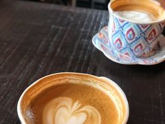 -BUND·FIVE外滩5号(天际店)