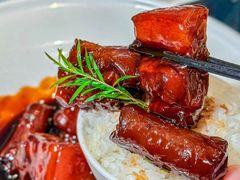 -圆苑(静安寺店)