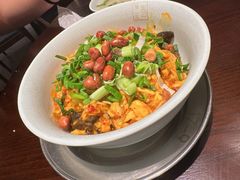 -春发生饭店·非遗(南院门店)