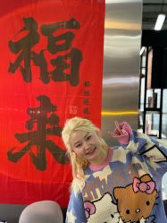 -Hair Code芭曲发型